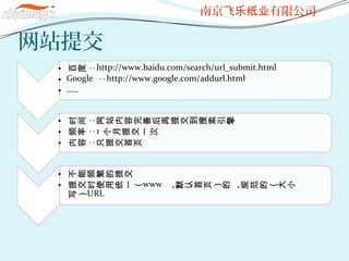 վύ




? 


http://www./search/url_submit.html
? Google

http://www.google.com/addurl.html
? 
ȷ

?
ʱ



վ













?
Ƶ


1




һ

?



ֻ



ҳ
ע


?


Ƶ




?


ʱ
ʹ

ͳ
һ

www

Ĭ


ҳ








С
д

URL
Ͼ ޹˾ֽҵ
 
