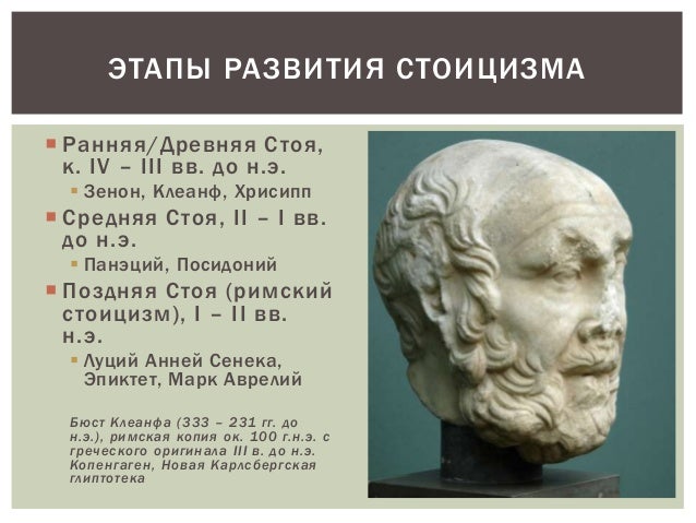 Зенон 20 10 Купить В Воронеже