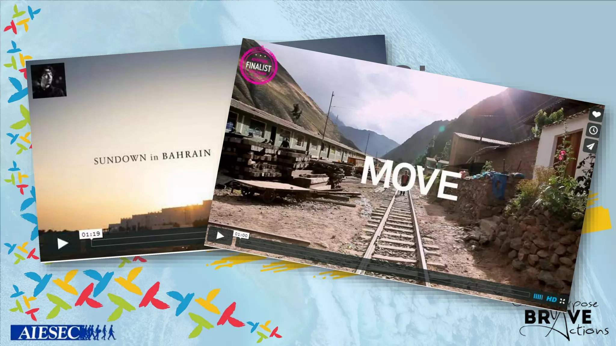 Key Changes:
COMPLETE
 