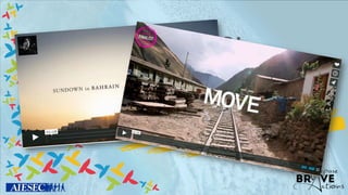 Key Changes:
COMPLETE
 