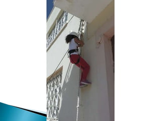 2ο Δημοτικό Σχολείο Ξάνθης. Μη διαδεδομένα αθλήματα. 5 Μαΐου 2015