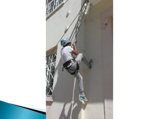 2ο Δημοτικό Σχολείο Ξάνθης. Μη διαδεδομένα αθλήματα. 5 Μαΐου 2015