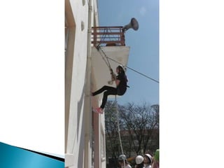 2ο Δημοτικό Σχολείο Ξάνθης. Μη διαδεδομένα αθλήματα. 5 Μαΐου 2015