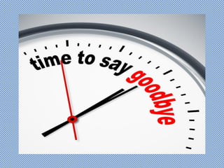 государство2