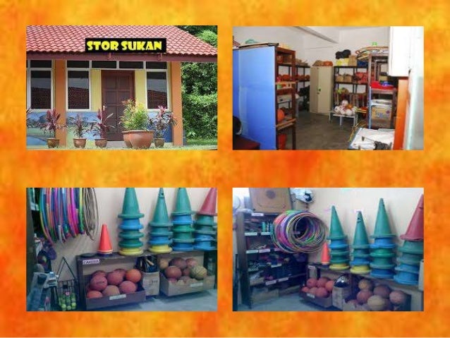 49 Stor Sukan Sekolah Rendah Pics Sukangallery