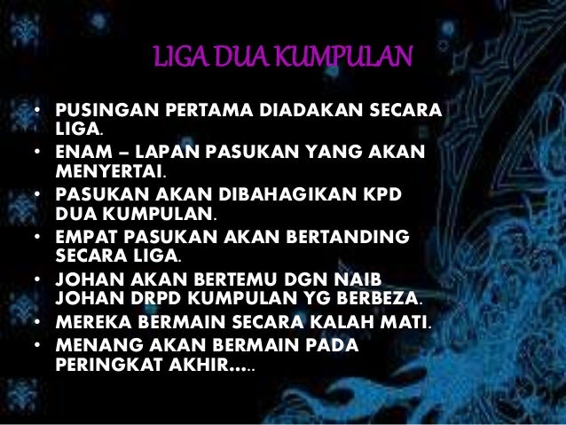 Fungsi Pengurusan Sains Sukan Tingkatan 6 Fungsi pengurusan sains