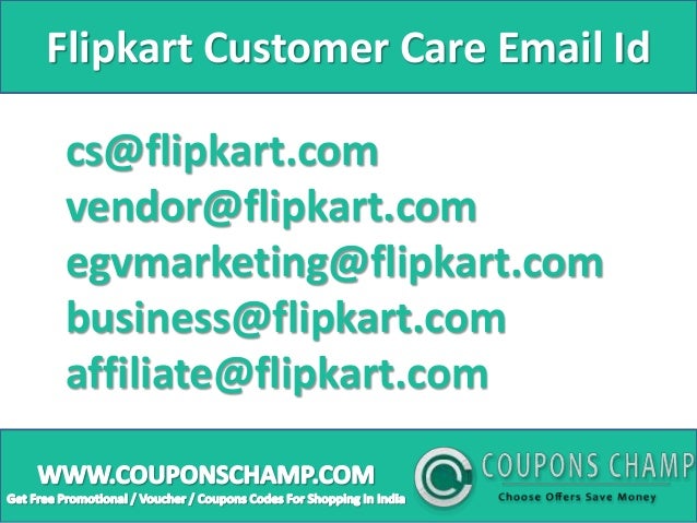 flipkart customer care toll free number and Other Customer Care Detai flipkart customer care toll free number and Other Customer Care Detai