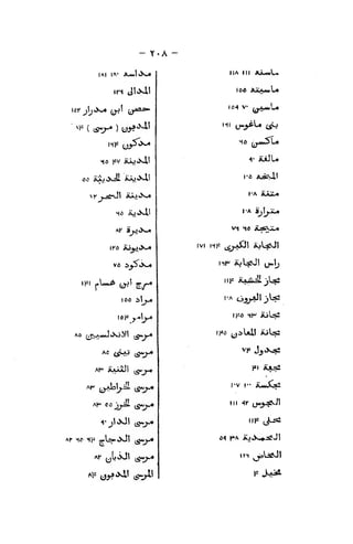 Y.A -
IA1 ]^• Mmi<S^
 