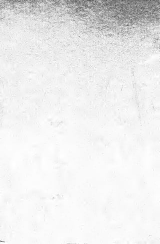 ; ?^J^t^; 'fk'i'
'
'4f
^^:P'''-f'j''i^' '[
'^
''vi}>^-:
 