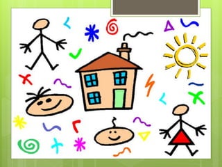 2. algumas considerações sobre a infância e as políticas