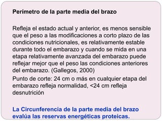2-antropometr-a-pptx