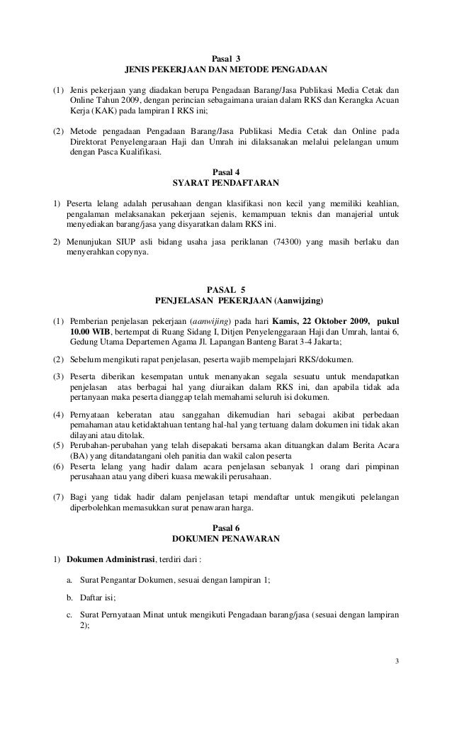 Contoh Surat Perjanjian Kerjasama Jasa Percetakan Contoh Contoh Surat Perjanjian Kerjasama Jasa Percetakan Contoh