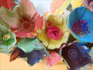 το μαγιάτικο στεφάνι β2