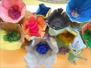 το μαγιάτικο στεφάνι β2