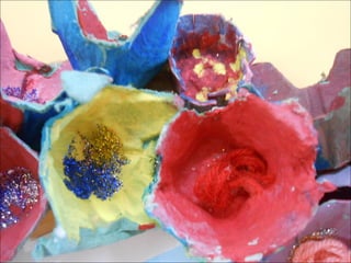 το μαγιάτικο στεφάνι β2