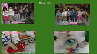 Μερικοί -Όλοι
 