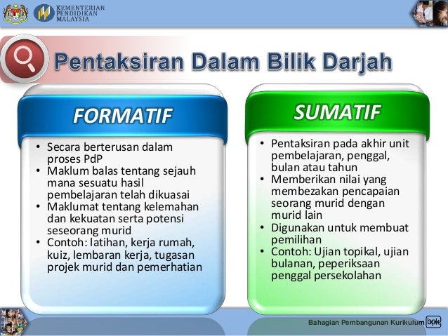 2. taklimat umum kssr