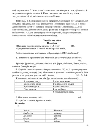 Молитва до миколая чудотворця за здоров я дитини