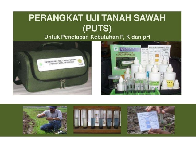 Contoh Inovasi Administrasi - Surat GG