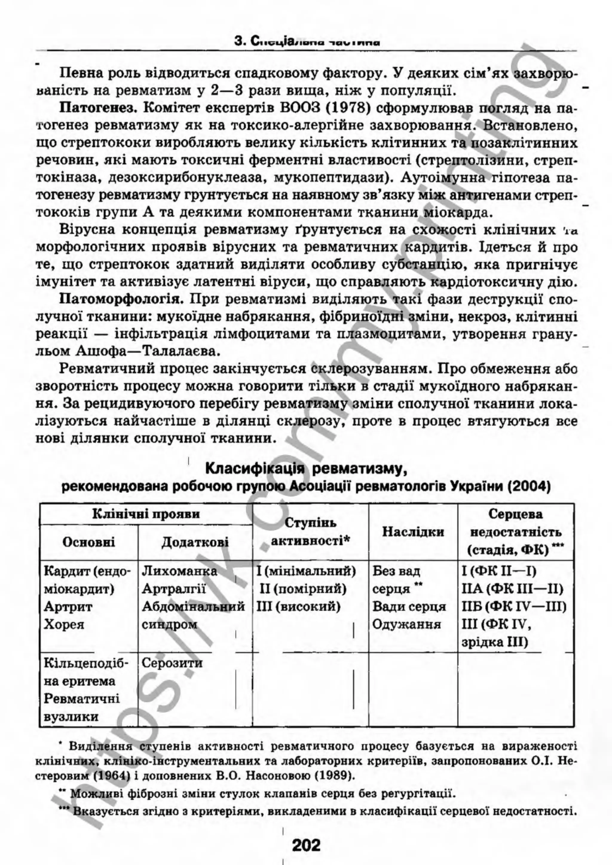 внутрішня медицина, терапія  н. м. середюк, о. с. стасишин, і. п. вакалюк –  медици, 2013. – 686 http://vk.com/my.printing