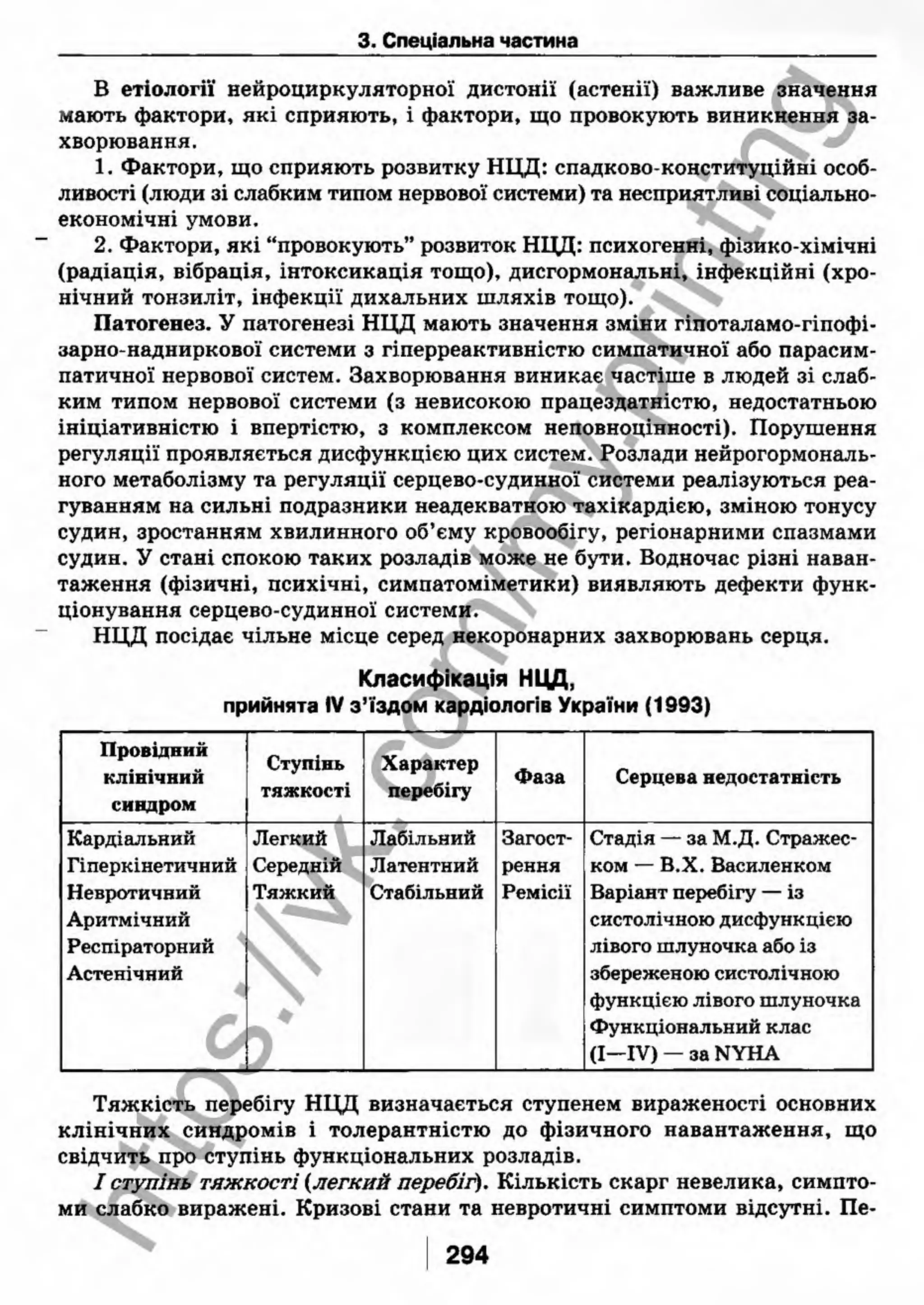 внутрішня медицина, терапія  н. м. середюк, о. с. стасишин, і. п. вакалюк –  медици, 2013. – 686 http://vk.com/my.printing