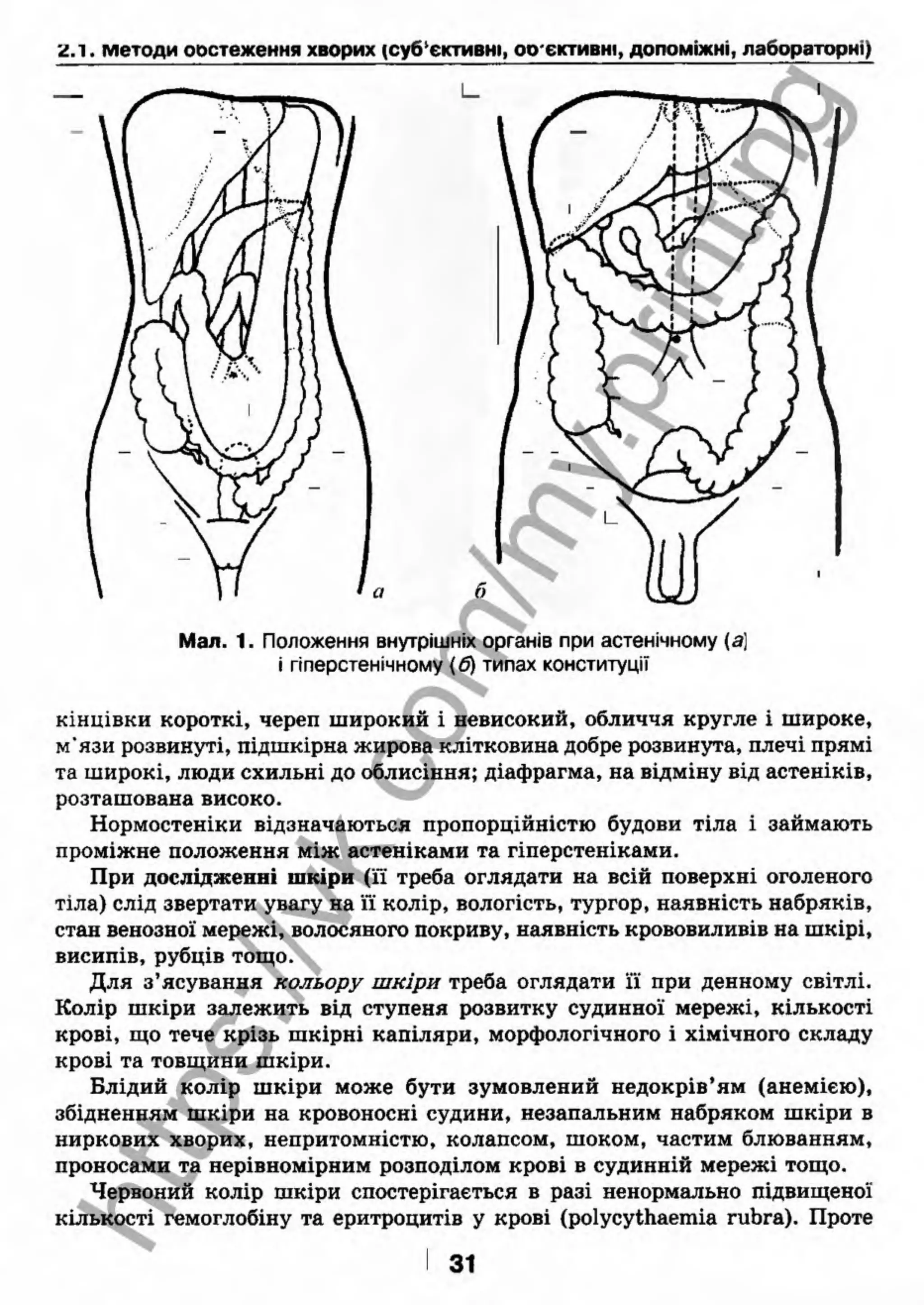 внутрішня медицина, терапія  н. м. середюк, о. с. стасишин, і. п. вакалюк –  медици, 2013. – 686 http://vk.com/my.printing