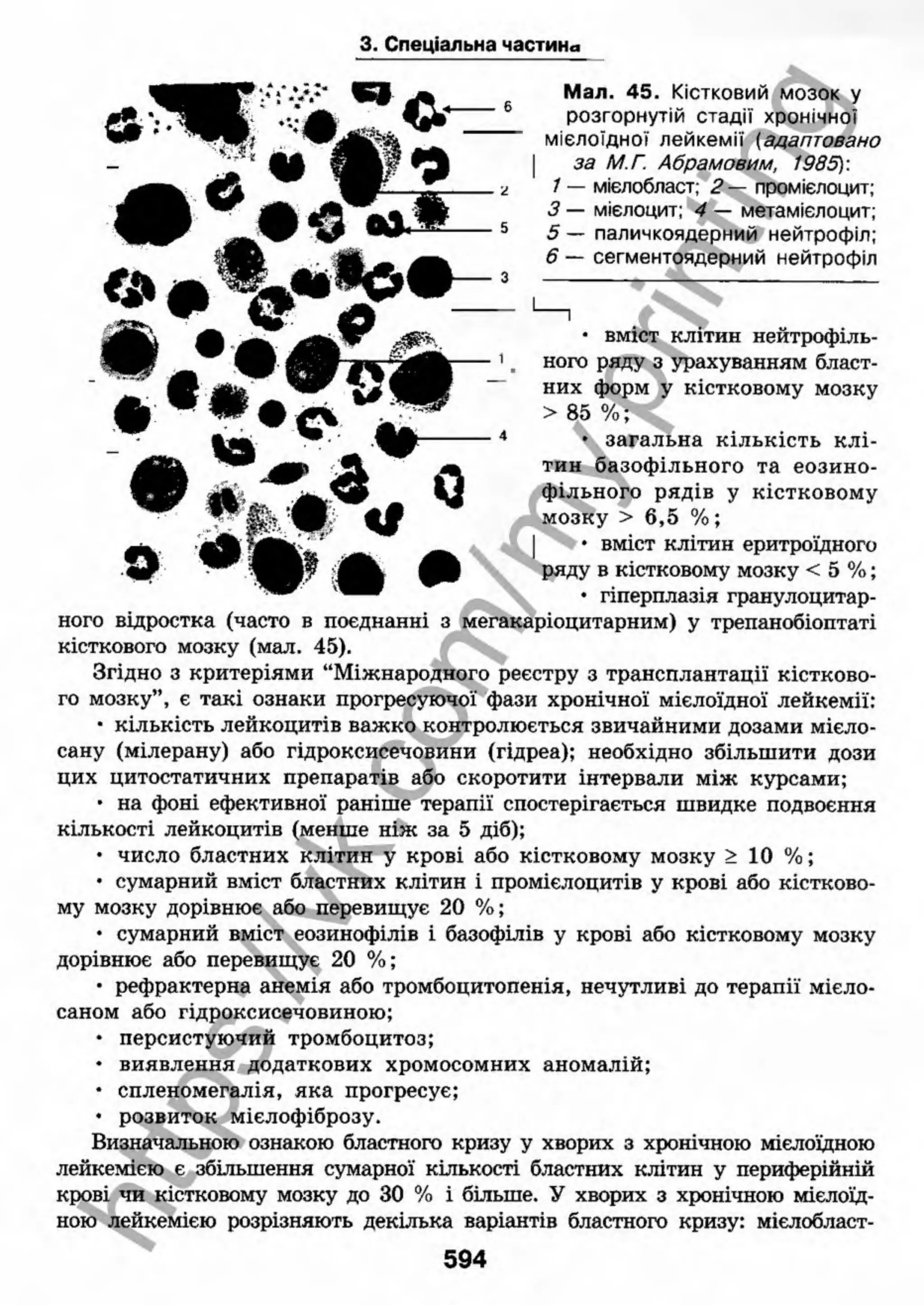 внутрішня медицина, терапія  н. м. середюк, о. с. стасишин, і. п. вакалюк –  медици, 2013. – 686 http://vk.com/my.printing