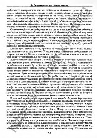 внутрішня медицина, терапія  н. м. середюк, о. с. стасишин, і. п. вакалюк –  медици, 2013. – 686 http://vk.com/my.printing