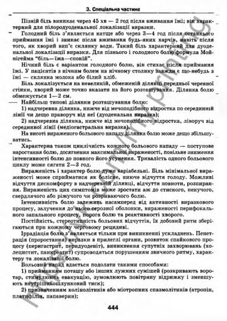 внутрішня медицина, терапія  н. м. середюк, о. с. стасишин, і. п. вакалюк –  медици, 2013. – 686 http://vk.com/my.printing