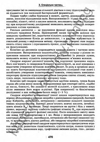 внутрішня медицина, терапія  н. м. середюк, о. с. стасишин, і. п. вакалюк –  медици, 2013. – 686 http://vk.com/my.printing