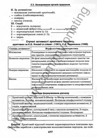 внутрішня медицина, терапія  н. м. середюк, о. с. стасишин, і. п. вакалюк –  медици, 2013. – 686 http://vk.com/my.printing