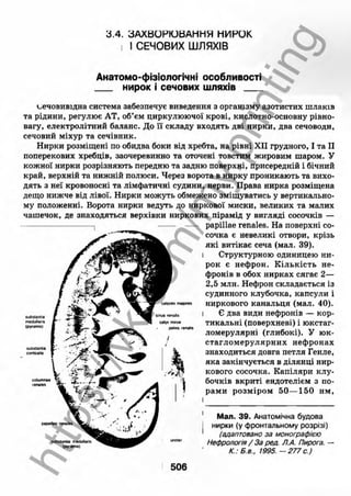 внутрішня медицина, терапія  н. м. середюк, о. с. стасишин, і. п. вакалюк –  медици, 2013. – 686 http://vk.com/my.printing