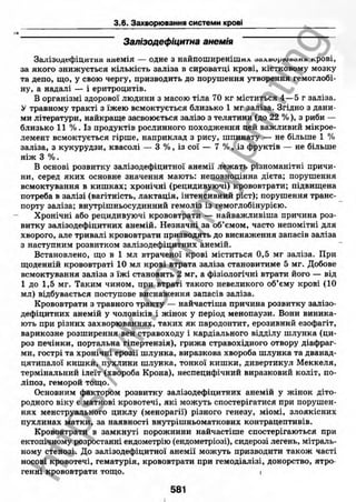 внутрішня медицина, терапія  н. м. середюк, о. с. стасишин, і. п. вакалюк –  медици, 2013. – 686 http://vk.com/my.printing