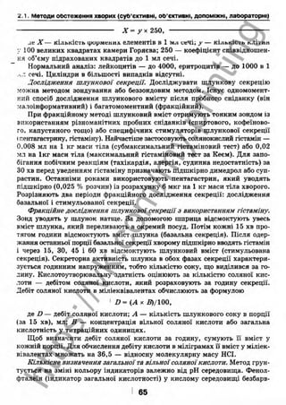 внутрішня медицина, терапія  н. м. середюк, о. с. стасишин, і. п. вакалюк –  медици, 2013. – 686 http://vk.com/my.printing