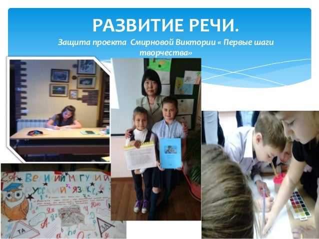 гжель раскраски для детей с образцом