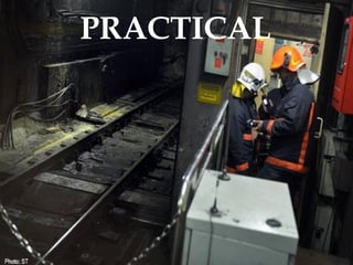 2.3.3 emergency methods of evacuating casualties | PPT | First Aid ...
