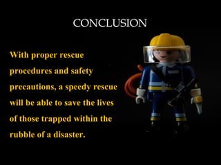 2.3.3 emergency methods of evacuating casualties | PPT