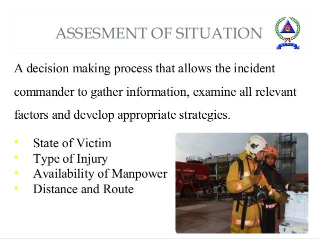 2.3.3 emergency methods of evacuating casualties