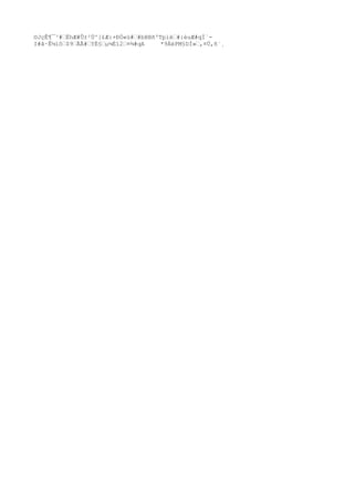 ©JçÊ¶¯³#ËhÆ#Û±²Ü^[£Æ:+ÐÖ«ü##bBBñºTpië#:èuÆ#qÌ`-
I#ã·Ê¼ïô$9ÃÃ#YÈ§µ¼Èï2¤¾#qA *9ÁéPM§DÌ»,¤Ú,ñ´¸
 