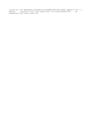 ¤×g¬å»é+,!<M¹ÕM3N£#®xìã¤¶ö4#ÀOe^ã)$GJ##ÃÁîzûÙû*#èë/ÏyØÀ#¸#ÆýkahVª#|
#õÂc"
4² <=HçSèU¯#rTKíÌ£#^#ÿ#±vÏì#ú*^#±ßì#âiU#ÅwÜÍ/åÙö Æ¶
X#ÎÃ#øÕnâZ}²ÛÈCiPÈ«öu##¡+IüÕ
 