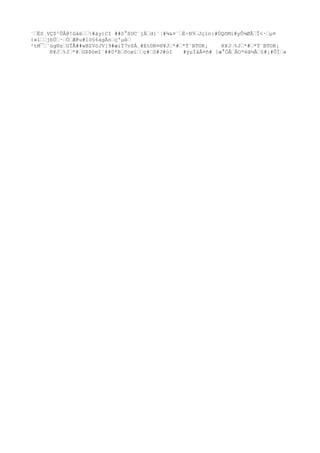 ¨ÈS¸VÇ$²ÛÅ@!Gàë#äy)CI ##ô°ßUC¨jÁd}¨¦#¾&¤¨È÷N9Jç1n:#ÚQõMì#yÔ¼ØÅÎ<·µ¤
{»ljbÜ·ÒÆ@u#lö§6ágÄnç'µè
²tM¯`ùg®zUÏÃ##wBZVòJV[9#æiT7vSÁ¸#Et©R¤®¥J*#*T¨BT©R¡ R¥J%J*#*T¨BT©R¡
R¥J%J*#GÞÞòmî¨##0*Bõcøiç#S#J#úI #ýµÌåÂ¤ñ# }æ°ÒÂÂO*ëä½Å§#¡#ÔÏ»
 