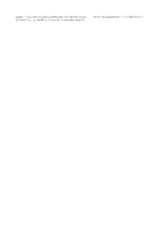 gSæ#¨ž;å(<K#<±Llp#§Ln##M£Z#m÷Tóªq#$¤#ž#uµ© *Á*#?:#nAQÀä#hñ#÷ž'¡ïÉM8í#(9-ž
±#*#ÓÚºž£ž q`õ©©ÑžCž*Ùjæ{Ó5ž4ž#éCã#rž##ý*N
 