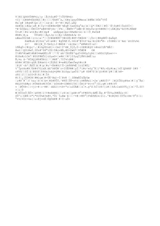 Vž@ZžQô©fÙ##½j¿y žÂ}h$ç#Ú¹7}Ô0TB½ü|
<Cj`žÇ#H#½ÜåY#džž#)žžžž¶hNÝ¯e,ž6#xžpxyÔÜMeoxžê#ÑëžUÓé°Y9Î
#&žg# ò#q¼ðžQzžJž·ž(à¬â¦ ß-³#<ž#QÏ.µÂý
4é#Öâži#àw¦aÑ_#žÍy!=ZÈ##ã¤ÃM¨¼Éq@ž§aëDZq°äçžèžžQ*žÚ#2žž#Òž´Ë6ÿ#0žÖsZ0Ï-ž
*#¹ÄÏÈéLžžÔKCv9ªw##¢NFjHr¨žY¾ž¸žÊWð¤7°£ÆÐ÷#žR©uÝe<ë+R#KM/>[iÁ#çN&^®2VðiðÃ#Ø
Ò>u#žž#úž«t£#&¬#©žmp# aãÁþpø(äx÷ß#w#å-à1ž£žžÕ¸#»Öà#
#R#hž#¡a ÛÝG#$žžÃµtJxžï[#yžîÂ@#k#Jw ©-
nÆà&ÒÚ2$Æžžc<n|«žªžžÌf#Ä###Ü²9#öSË)#®T÷¶#ÀôH¨ž¡Ùo-{##q##Ü~êaÅgõ
KäØ#uâžØ[ôúü¯uÙžàH#{´#gÔPØžÓ.%H)#'#Ítñ^è«ž¥r2#ò"#- rÏZ#B1žö¨¥ø)¨åtGVu¾ï
ò<¹ ##{Ç#_Ü~¶é$ç)Jž#W$#ž`cå]Bxžž°ëM¾RîÔž&2ž
lðÂqÖ¬/#lþc².ž#)hp¶Oz#[+~Cm2žV²##_ÚjÒ,Ú~<0##G#ýUžv#nå?§ÃºMÅ?ž
#a£žžQUt#«Ò¸0Ùz#'$#"iÒSžÓ#çv#Â,#©+PæG*žVÔÆÒ# ©#
Í#Ä*#§æM#À#O¼¾ø®ËO:Ñ´ž³ž¶¨áA¹ÌEGÊ@'qµF>ñ8©yIçÞ£žžsND±3ýEse>÷-
#iÐx#;ïCm'ž#S§F#WÎ£]úSµ»D-ž»#èžžM³]03µgÏjÑ¥tdmËžu;
Ñ¡½u â·º#ÌAQj#R#Õêòìž¹ž##Á¯.70Í¼d##ž
Aô#éž#TZÐ÷gGÄžÉ#äm%)+[ÈZÀZž#=w#EJÒænÔwg%#o(#
ž@jK`<A'žÅEÛžâž#žpž#u²<Èë#8JžÜ~jéð8N¾Ëž1)ûÌ#Èj`
%¯Ìpt®o#Rž¶¥#47OjxÄžãE'Þ@ÙM¨n+I0ÊPW#žµÏžªi#o²»§y¯Àžiº#P;×Eç#)æ¡žnÚžQôéNP O#9 `
o8VûžžôÏž£ž@ZGfžñ4©xJsáý¤ÿ#éžâiSgµžµøÎûž^µ# ©D#7$žbžý)#õèžÿ#žžÆžk#-
zRîžJžžžàIO<ðžñïž#žÎñ
#)3ž,[Ù2#C®ž#Wjçæž#+ÙÈ¹Bq-Ìž¥vK ž_IÁ#æÅÏüÔþ5æ
ž;#Þ¯#¯žf`h&;žež4žä¤ž#Z#ðÎÒ.^#8ÜžÎ®-±¢óž:é#Å#xïž=2»´ç#ØìÜ!º ž¥ÇZÎÁ)p#k»ž#žžy¯Ãxž
#ãLõ¢hB#p)¦KÙNã¥zMC9Í#ž`á0¥ò#¤(SWÞ$[56žžÓéj4²èt+ó°žGï¡q#žr##{VT
v žØÕVÞ¬ž|<j{×#¦c·##ž dåXJ}>tÞ×ªožuúÒÄÆžžzž¤.gºSžhÏô4![i#žžk8;lwåUf¶¿jžež^Õ.$f!
>žižÙ
WžHÎOsÚžÅÕ×ž&ê9Rž1!¢#eEANHlžž;ÐžmžžpA#÷#°rF#EUV;åØÊžÂg¸#¹ÛU%µJN#ÂÇç|©ž
ZÜ'ižG#Éžn"ì"H(Ü¼ã?m#V.ªÔ1´Íµ#æ´ãžžž²¤#ž=M9°]Y¾ÀTØL¼žü).'#c#Ç¥Sž§VÝ&®m¹ð°òž1|
°¤%)V2±×4a{žu:@jvnÈžÓQÒã##ž#·0~uÔ+
 