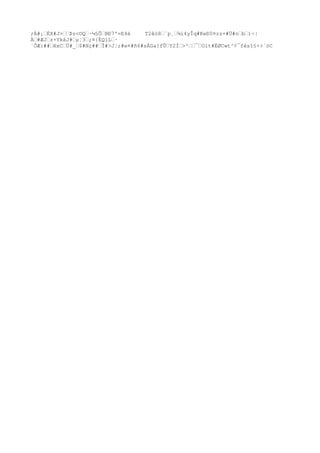 ;Á#¡žÉX#J>žžÞz<©Qž·¼§ÔžBÐ7'=E4é T2êò8ž´p¸ž¾ì4yÎq#KeÐ0¤zz×#Ü#nžbž)÷|
Àž#ÆJžz×YkáJ#žµ¦3ž;¤{ÉQïLž·
´ÕÆ:##žêxCžÜ#_ž$#Nç##žÎ#>J¦;#e¤#ñ6#sÄGa]fÛžY2Ìž>²žž¯žOlt#ËØCwt²¢¯fèsî§×>´öC
 