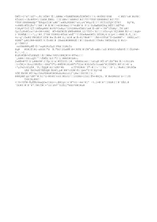 Ö#Û!+I^é'žùÓº¬.ðìžõÔ#¢`Êž.å#Mmž+Ýâ#ÆÝNôMiÕ2#Ô#Í}žžt·#óÙRUž©9Æ <ž#E5³n#ž#ü9Þž
4ÎúkS]¬žÁr#ð0¤žIäE#žÅ#Ri žžUžå#vžžëB#¥Jž#Jž*T!*T©Pž©R¥B#¥Jž#Jž*T!
*T©Pž©R¥B#éBþ'¯Ëðúþ±Í1#žu#Ð¯ž«#ðçP©X#C^sò¡u½¯#6µ)¶ž!²žFCÍlGÌQVžÖ7K? Rýº#,
+r##Ã{#ÛSjÂv'|žN#žž#žÄžWžž>é§#ò#øçž?²½tÆ¥³ê Pž)ž$oÀæÃåRÒXqžBÊTžžAÈ"¼ö
¢I#y#*ÏóÌžÇÎžì#Êëg##Xž#±9V*Ce#µc^îO%Z##x4ÕãÐïm#žÉ~d#²=žP#°îÛúWyž¸Î8žá#!
CpiÌç¥k#Íra!ê=D#>têBÇ #Ô=ÁâÓ#IÃžØ#Ã½##R#¸Lî²ÝDÏ-ž¥/žžž±Üz×g%žVÇî###žÑJ~cž¦ëqã-
)´8§#ÃÆžžž÷'¡¡ž#f¸Íºß#ž0$#8G>#Ôüéž»hÊ¯³?žÒOe#øw©#ÜlžEÚZ#¿4žòžp¤ž¦¬##EžK.¶_ž±ž
¤o·q^|Óe#Gžð#IÆ1FžõÝ#ž#»žÂ:##žò¡žá1#žæžÂ¬8l7#é#²²´žÃê>tVFüê¯Ò÷Geê#Mº¬¨ ñ#AG¡«?ž
4ûNB°žp#2J##=H©KTž%žÜcêÐž# 2B»b£#©###ûËžž#žž$än#zDž!Tk#nž9#ÚAöUqž$ž#r1÷
yž¹Ö#8!J
nsYNé##Ry#ÊžÓž²eg#ïKcÖµSžFRãžIìMcÌo
Xq# #$#]È#l~x¥òÞž"å Åž"BJž2GaNÑž#¤žRFBž#Ü#°sÂ¬sÆß:žuDž#9DôI=kÂã%¶ž!žÓL6¾#-
8.ž¸¬I¸.
#ìØí#ÜÆ<½Îü©#äðžžÁžžW#wž%KP)O##Ç#I4÷#T¼ú|žž
¨,ã##{žôXiuQÒž¯žÊ#Ê£žb3ž"Ižìž##®5#Iâ#r:
2»#Ã½#*Tž§žµ##é9#¹JžÜpžòžxž#ÙÍG35¦]#¸´6É#8ä{mó¦žéîq@ž8Õždº}Ä§°#éžÂž~tf£)å¾
ž)<Ô#j=žEouI9ÄUË±¦·XHd°Ù"L÷##ÊF#}HíëN"¢"$1mž#3SJxÛr?ozæâº#]ÒÚMÙ%ž#Fžöž=Ð´a
÷'µ3¼Jr4CçÉ#¸´ð¡ž¶QQ#žè)žúð©²#b u¦Û*K§#dt¨f"·#žž¬¨žžY&ž´ž®¨i.ž#w#iž3#(RÔæ
úÃß¨Èê3½d¶7ÂÊGQÐžÂö#Í,p#ž##7iôUWžð}žým½°0ž0žHý!½#
%ÔÉžËé9Kž#Tž¼µ}5¥&F@#ä#5#ô#sAz#áízt2¯ç#«žžÐS?Kžžv¸ž
ê##ÿ#Øžgü³üM*^#žh{^ù÷#ñ4©žv±öž#ßr§/žžìóZ#ã+iIáïžÊ¼×#Ajk.´#ž#eû#èòd´à÷žžJõ
Ý4Þ[N;#HCž
<ž9×?$Û#·ÑyÊÑ£õm»QO»J[áù+-¡##Ig±¦vž#ªtö·~ëež¥[' ·%.l¤#žé^ž1¥à#(žž#¨SÅG.#
´D£#õž#ž@`¥'ž9#{Ü#ž×'±±žá½*¯GiËü]"èåö*®#I#a#
 