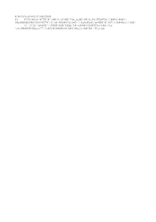 #žØ=Íz9;ý¢¼¢ô{T{k#íÓÞUÁ
H( Á*Ï0{W§t»²#°ÛÜž#ž¦#Wžõ.íF×ÆÓžªúw_g;Æ0·PÂžõ¡Ýw¦ÛÔö#"á)žž##Óùž#4W!ž
O#yõ#ØóÆ1P#åÙôf¢¶Ú"¥žžf¦ùë~KKG#k*ü)ö«Ò·žžZyëuÉ&ãlžæ×#Ê#ž#ž(ß"ž}(B#¼Xu;žžóq¶·
l žCžbž·QûéÓE^~žÒðÞÉ!ëZÃžTàÀpžÍ#žcdVA#!V24#ÝÝ5ož£#éžLç
ž;6¡Ñ#åNYÑ×ÅXµ;oª".7r#ÓI#CH#êÅ$v¥žB#5žNß¿)l×#ØžË#¸^Êžµ¹pà
 