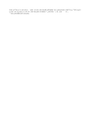 50#ža9°#<«ž¤¦ö#žâ¾ìt ´á## ò51#îž#DžÂz#Ê¡#Û¼#Ë#`#ùžzØ6à9ò#ô÷2#B°8(µž°#¶ÇqÍ?
u;G#ž-#žÌg(åAl;%žñ¥¹#žž##-#èç##žð=Â##û^ž,#¥99Ä!´:žÃ rZ# ©ž.
´¹A@iÇ#û8Æ#rE#<úÞx«Èx
 