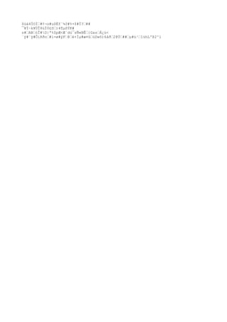 $úá4ÍOÍ#¢¬o#uDËf´¼3#%+$#Ì?##
¯¥Í~k¥ÙÎ8úÏ0£D)4¶µõÝK#
s#ABóÎ#D|ª%ZpÆ<Æ´dú¯sÑ«BÊ{GazÁ¿ü<
´ÿ#`ÿ#ÔiRðo#í=ø#ýF@ë+Ìµ#æ¤ûùDwõ)6åð2@Ú##µ#ú¹1ühLºÞ2^l
 