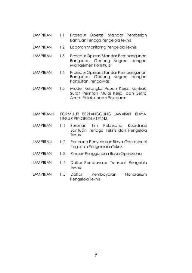 perintah model surat 4 6 teknis 2. juknis pengelola se no perintah model surat 4 6 teknis 2. juknis pengelola se no