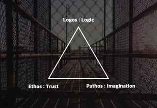 스타트업을 위한 기획강박탈출@campus seoul